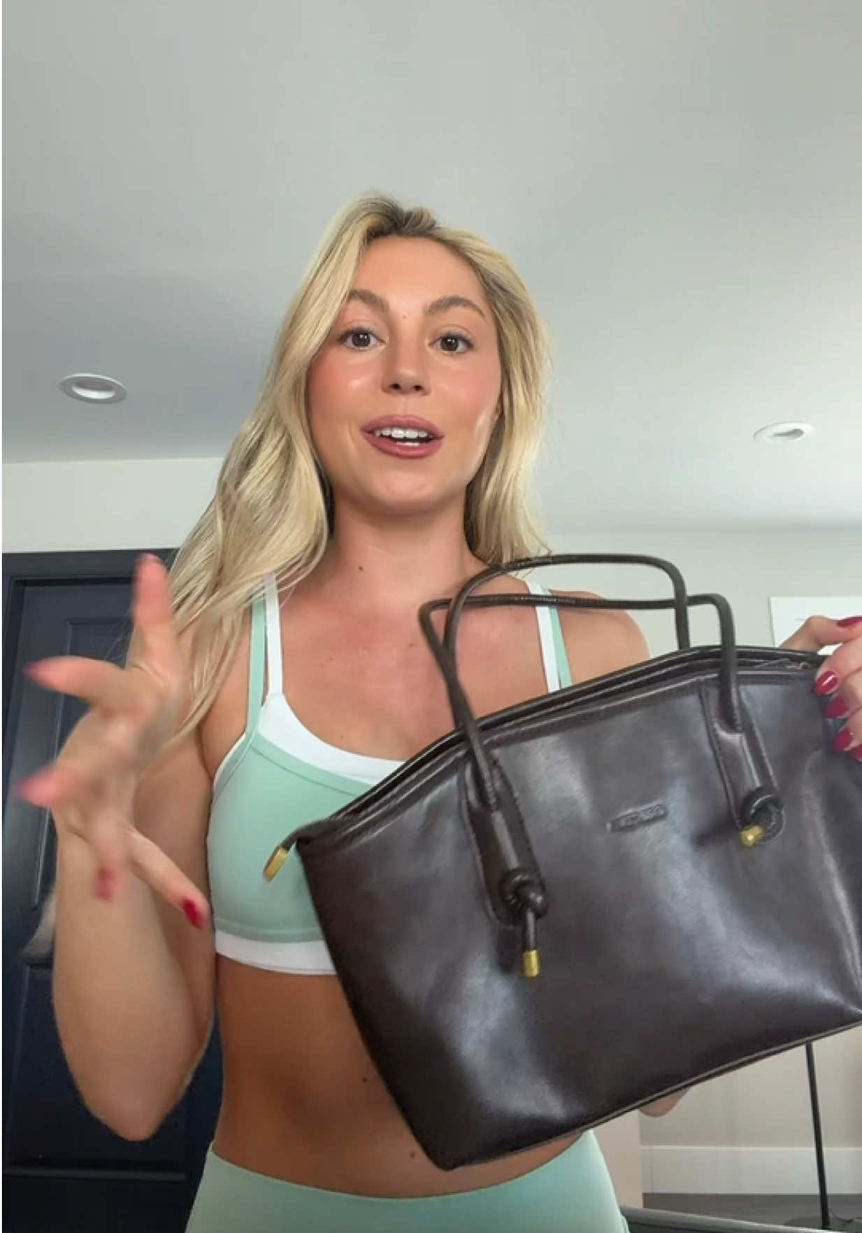 @fav fashion finds🛍️