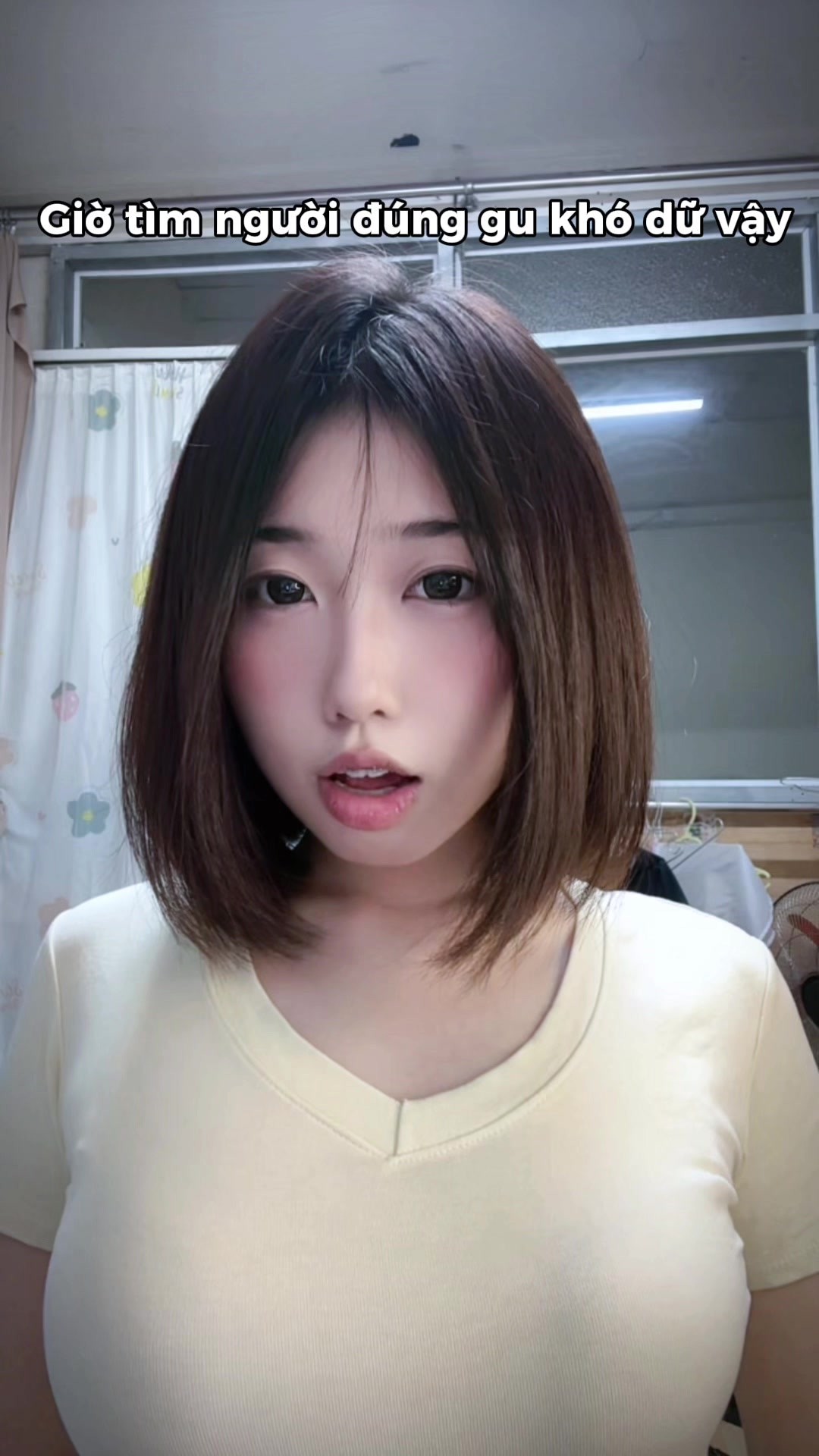 @๐๐ธฬ๐ถ ๐ผ๐พฬ๐ธฬฬ๐ท ๐