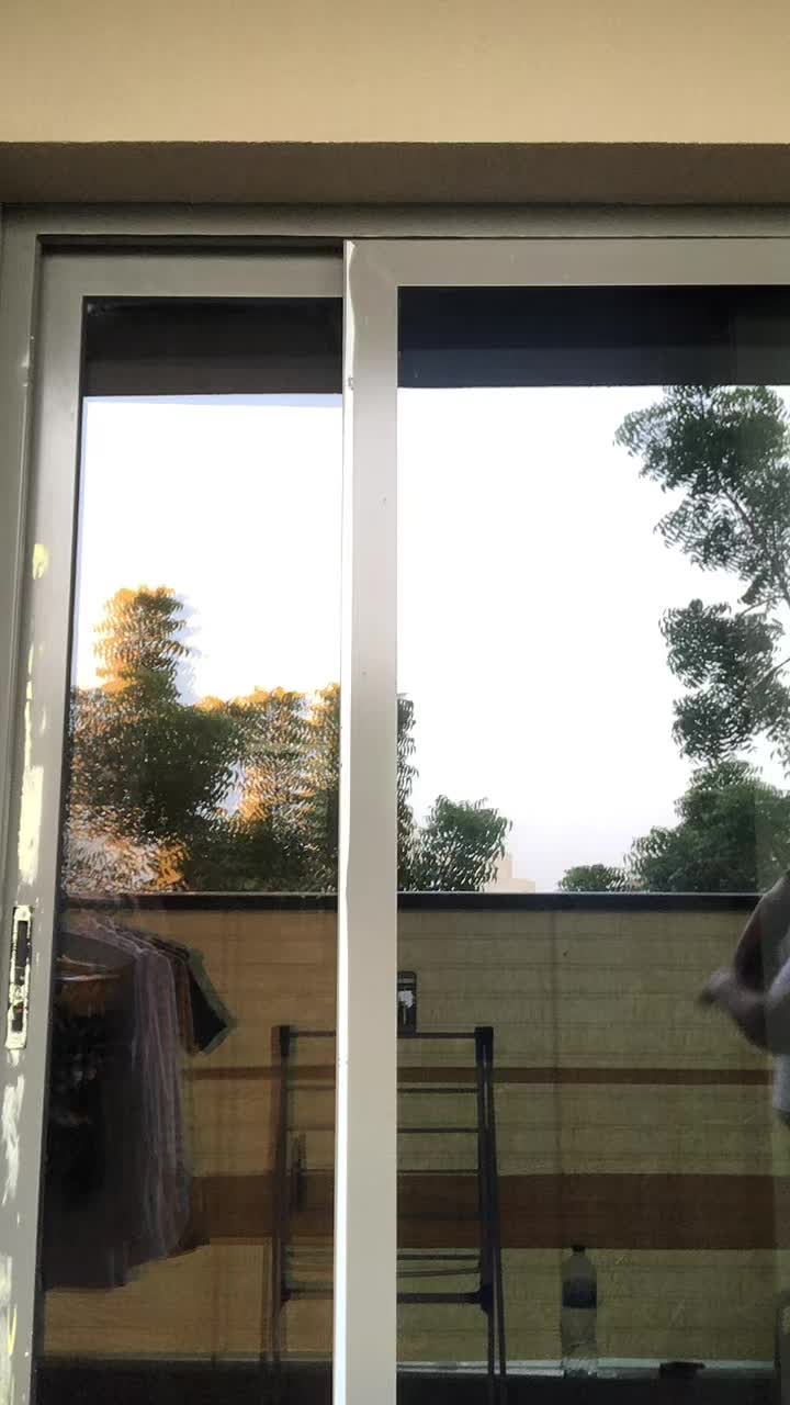 @jiaaaaaaaaa_1