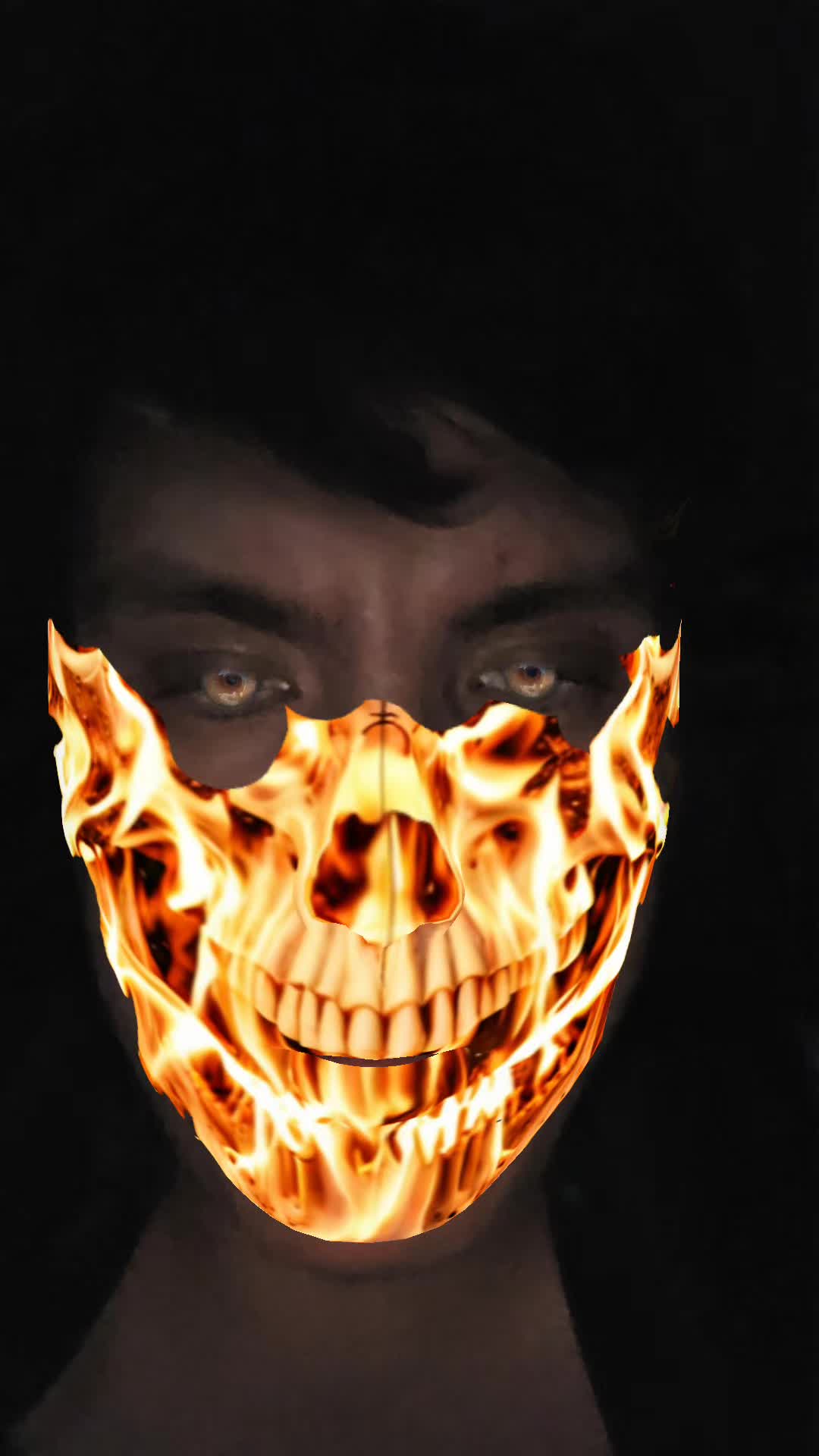 @Todesgott