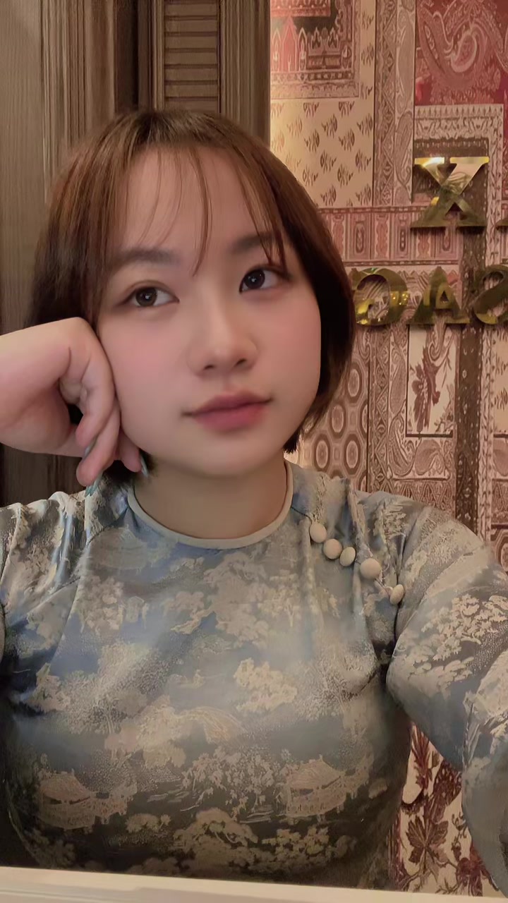 @Hà Thanh cute