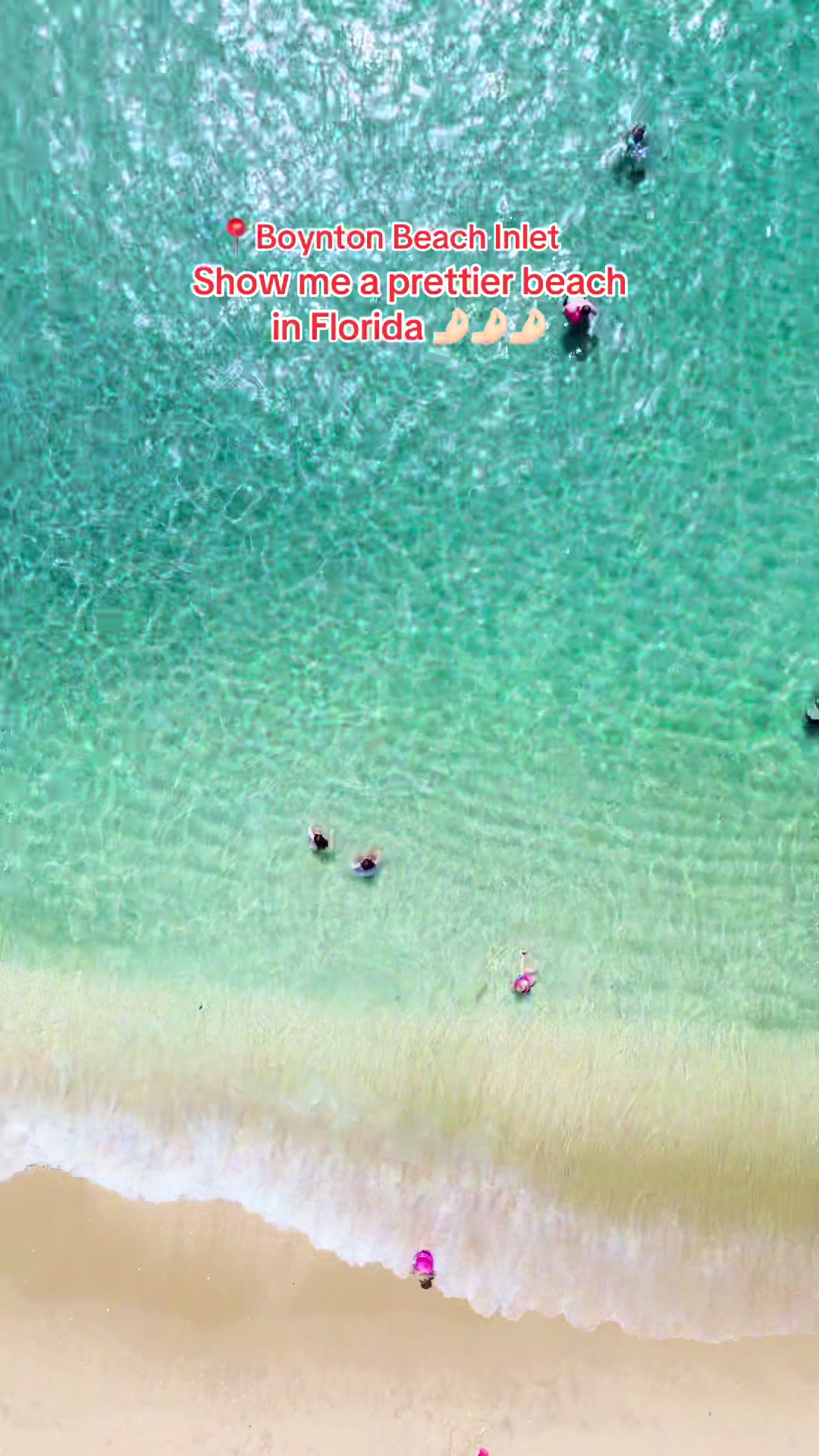 @finestfloridabeaches
