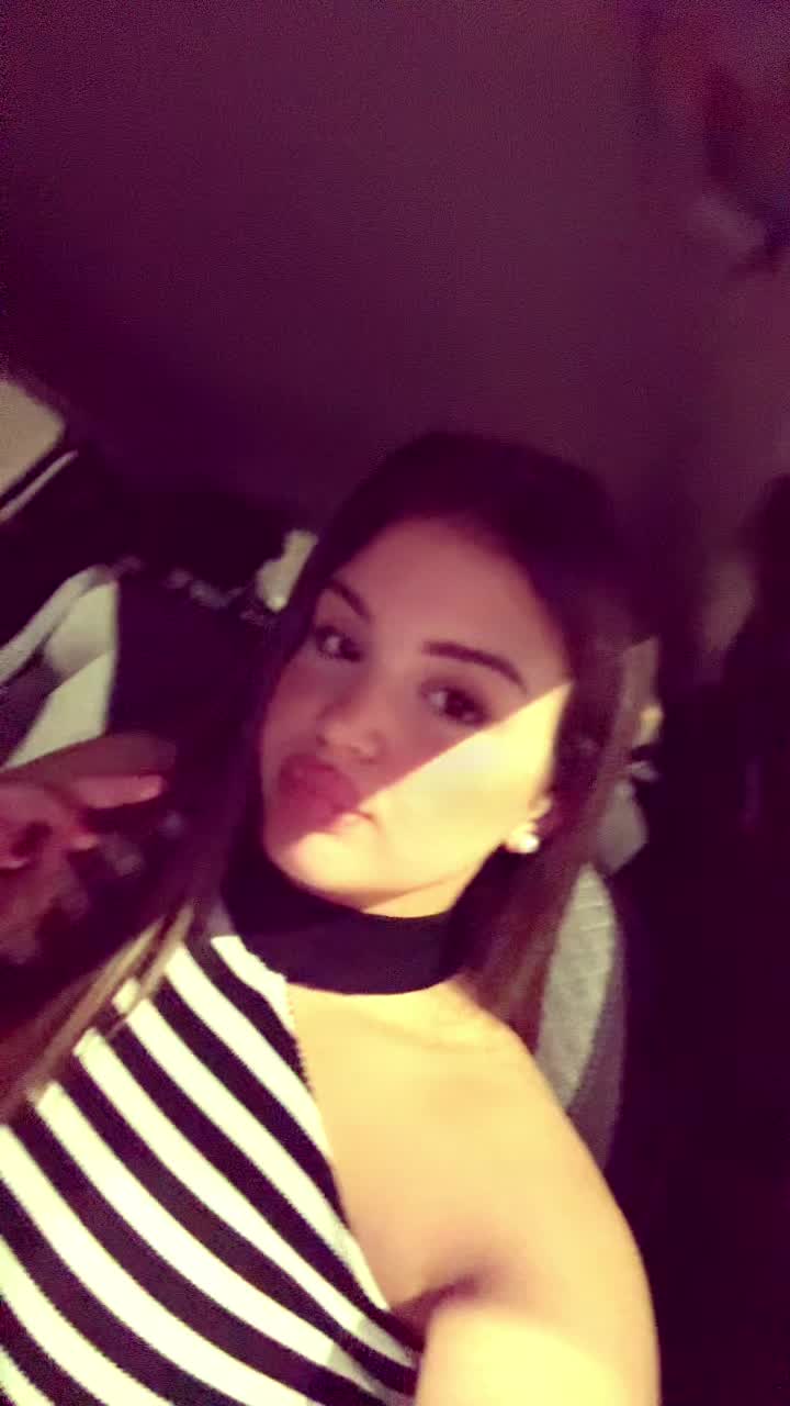 @annaritarosario13