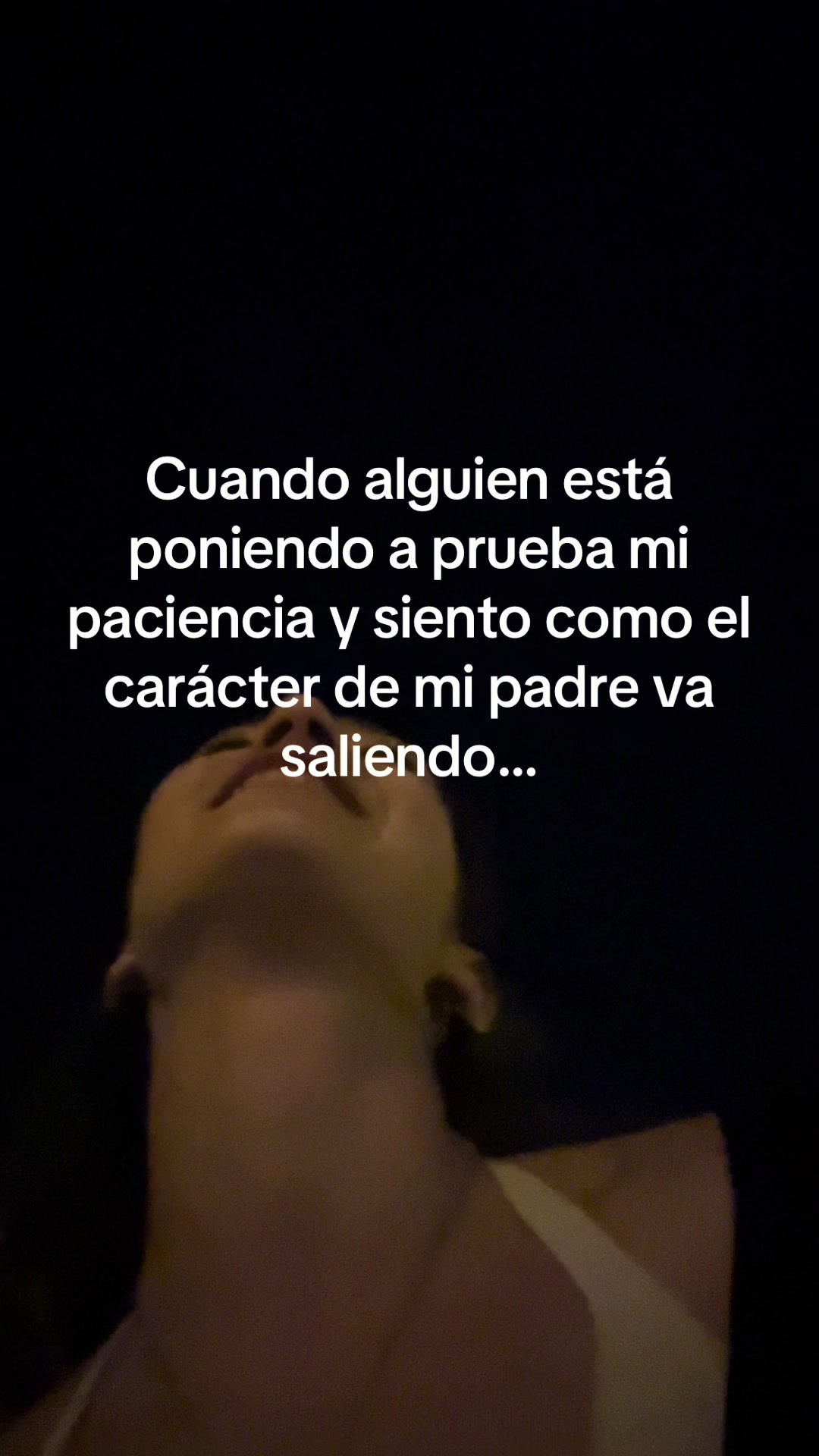 @Lucía🌙