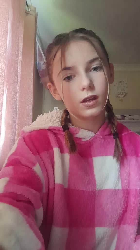 @Scarlett Williams