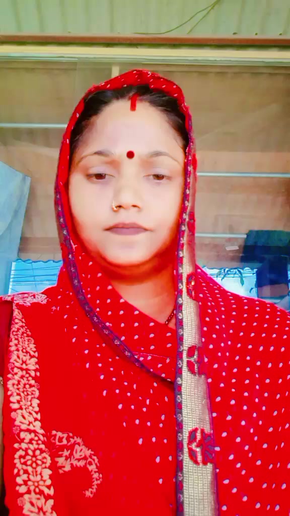 @Aakash mahato822