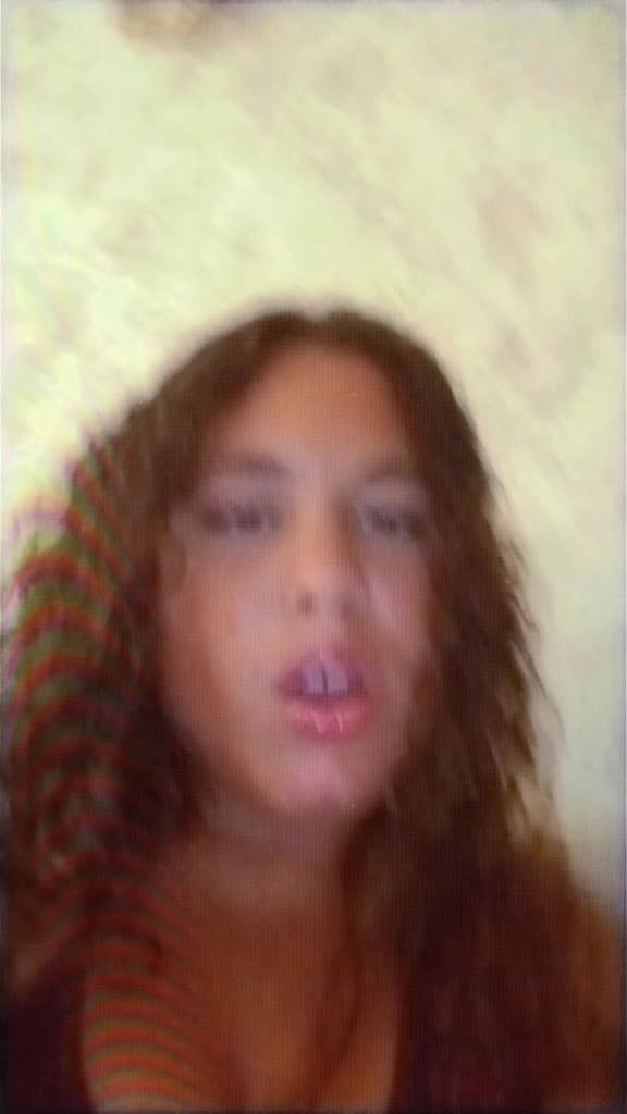 @Asiaa