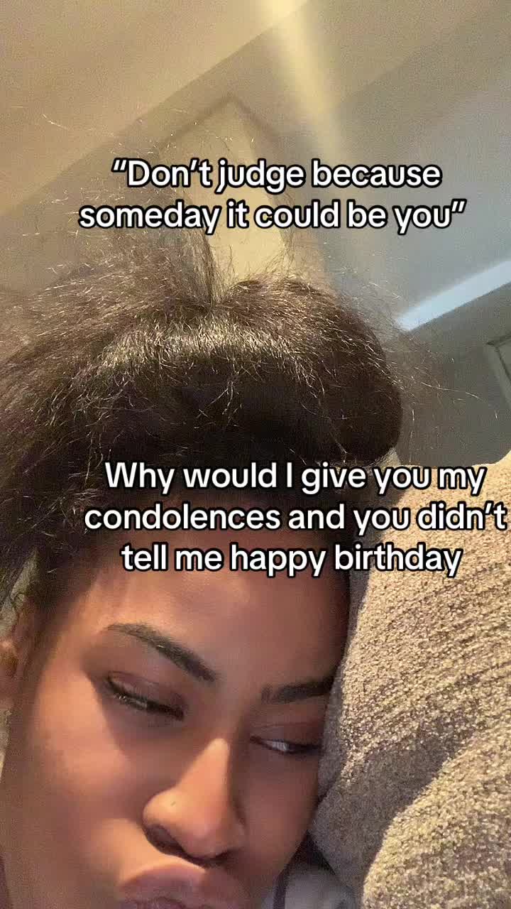 @Kay🩶