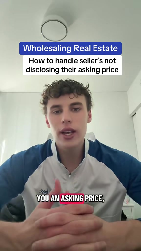 @tyler.williams_._