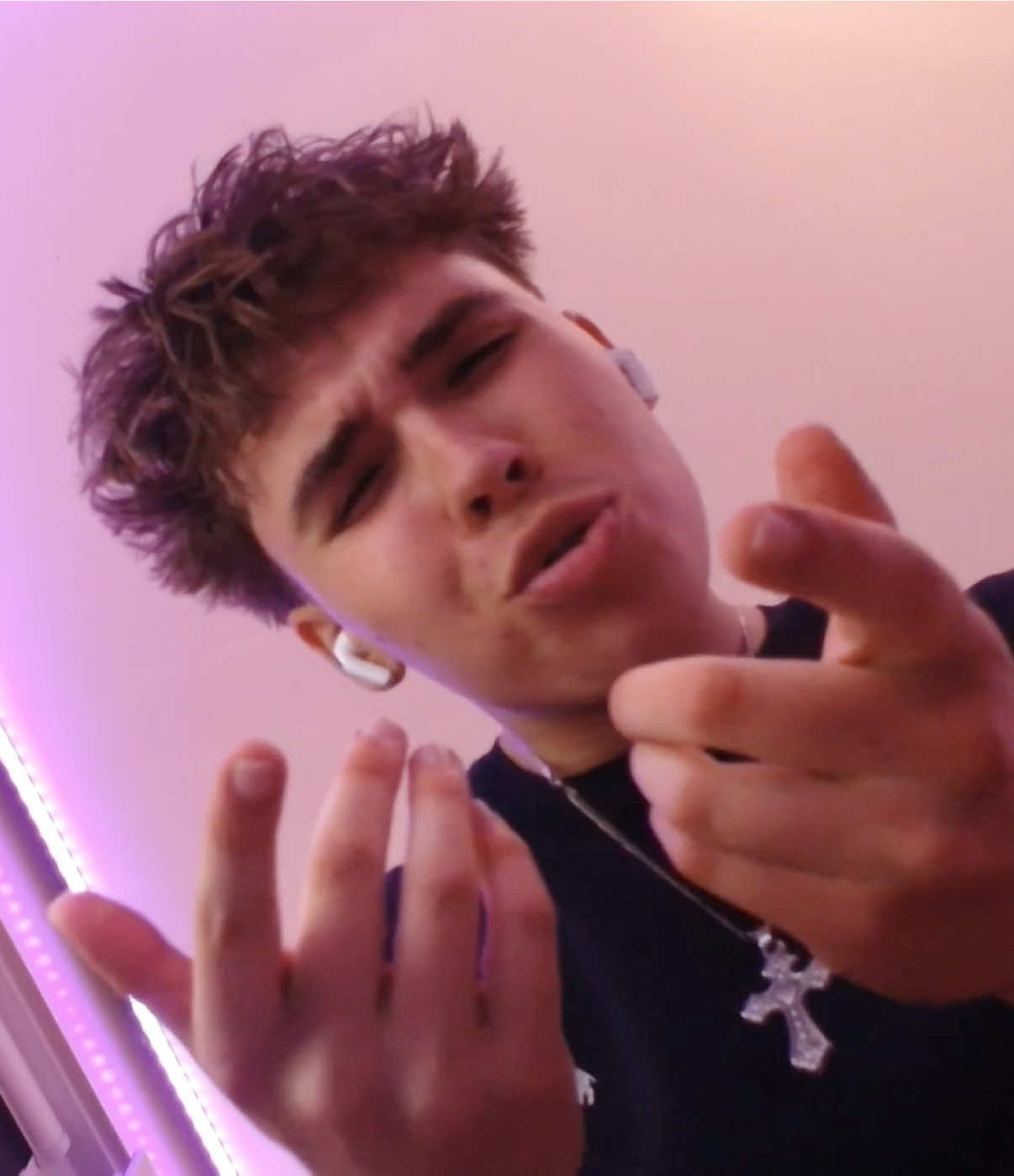@rafa4L
