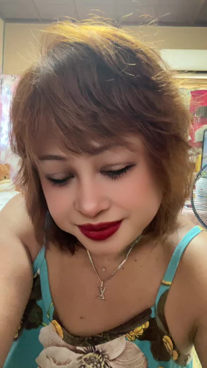 @mariamaria