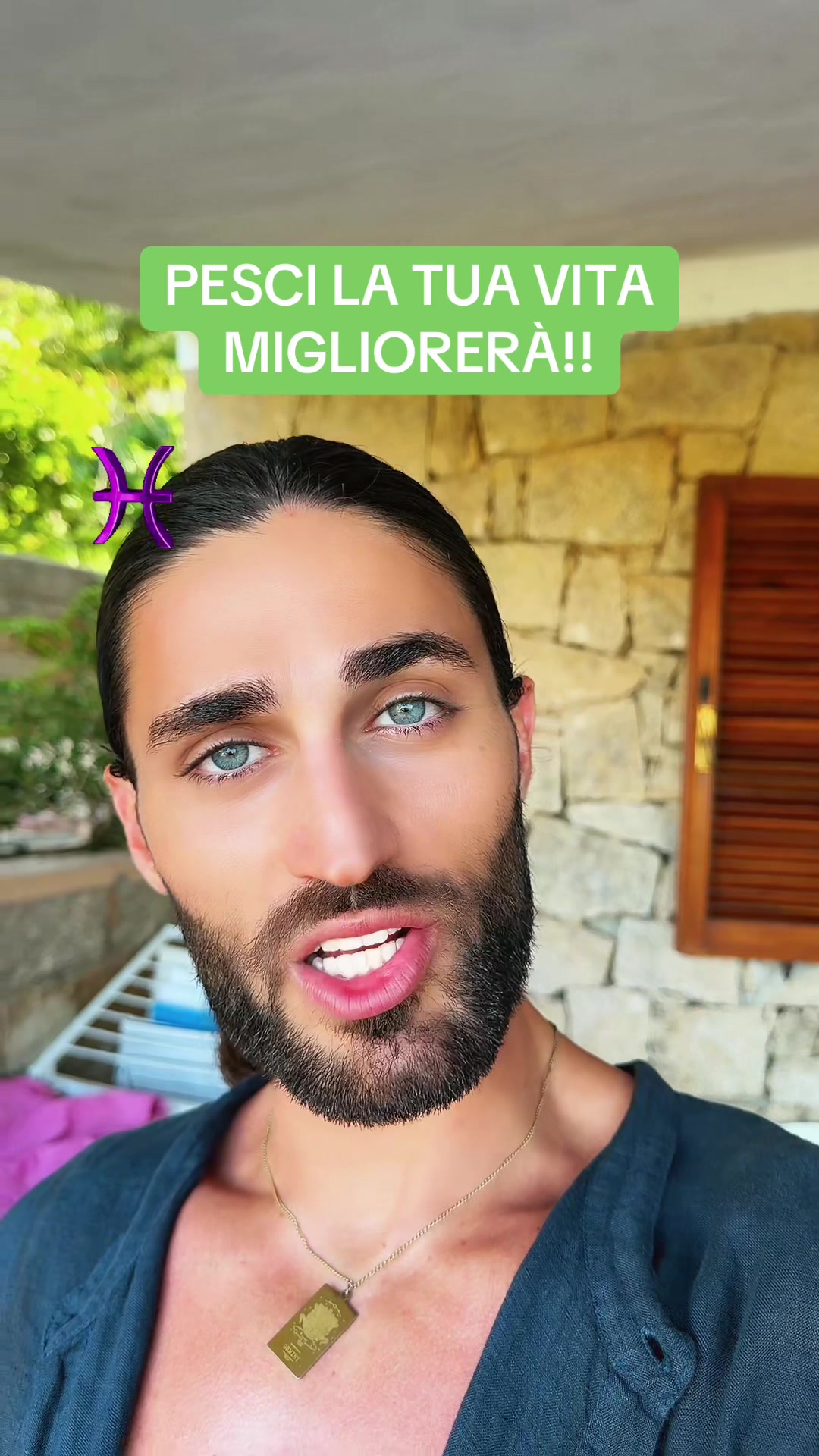 @Ale👁