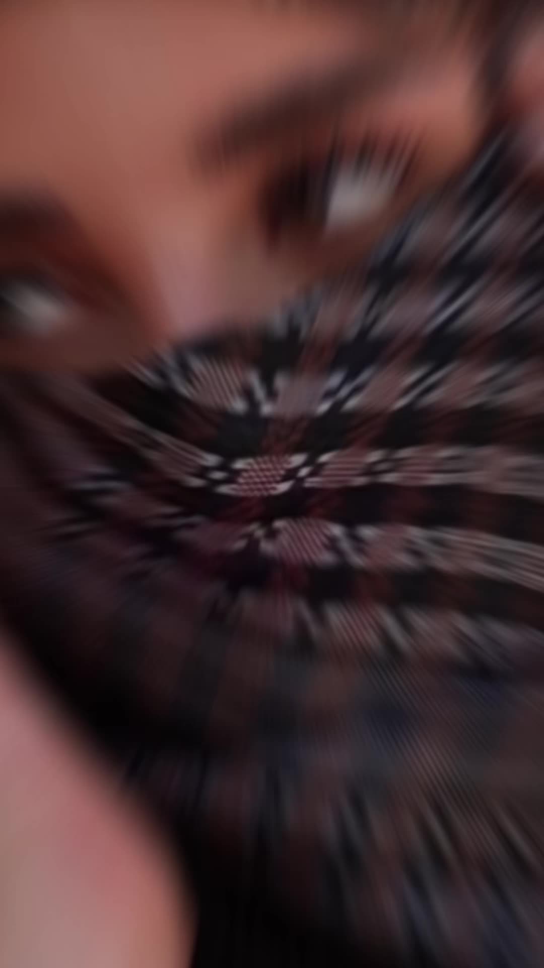 @Elijonaaaaa.B