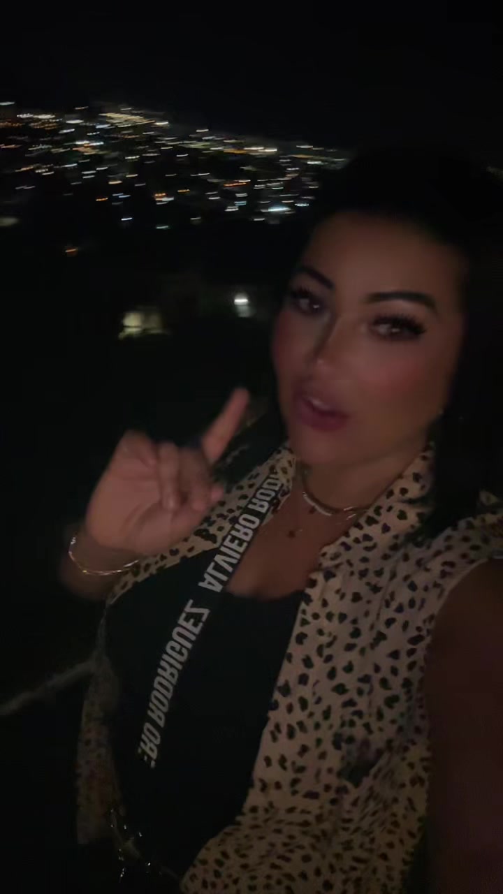 @giuliana