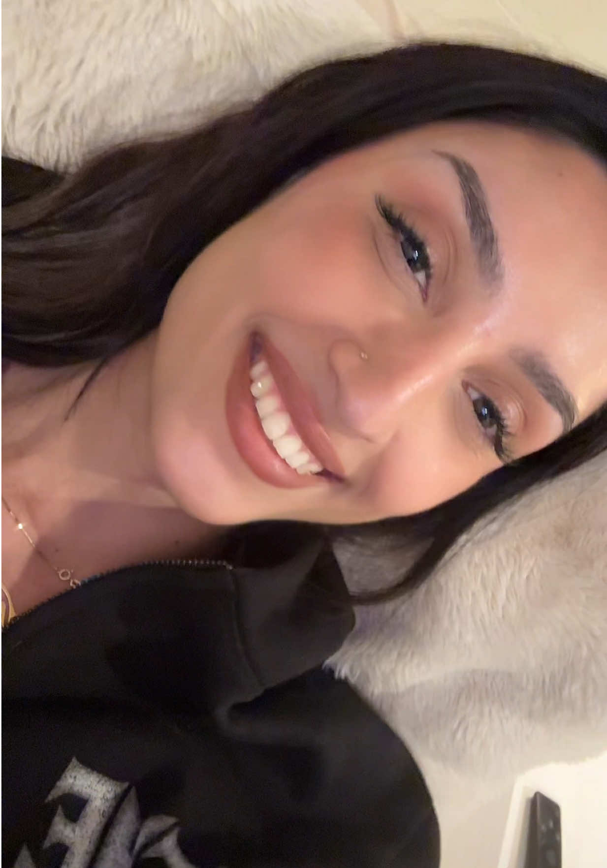 @darya <3