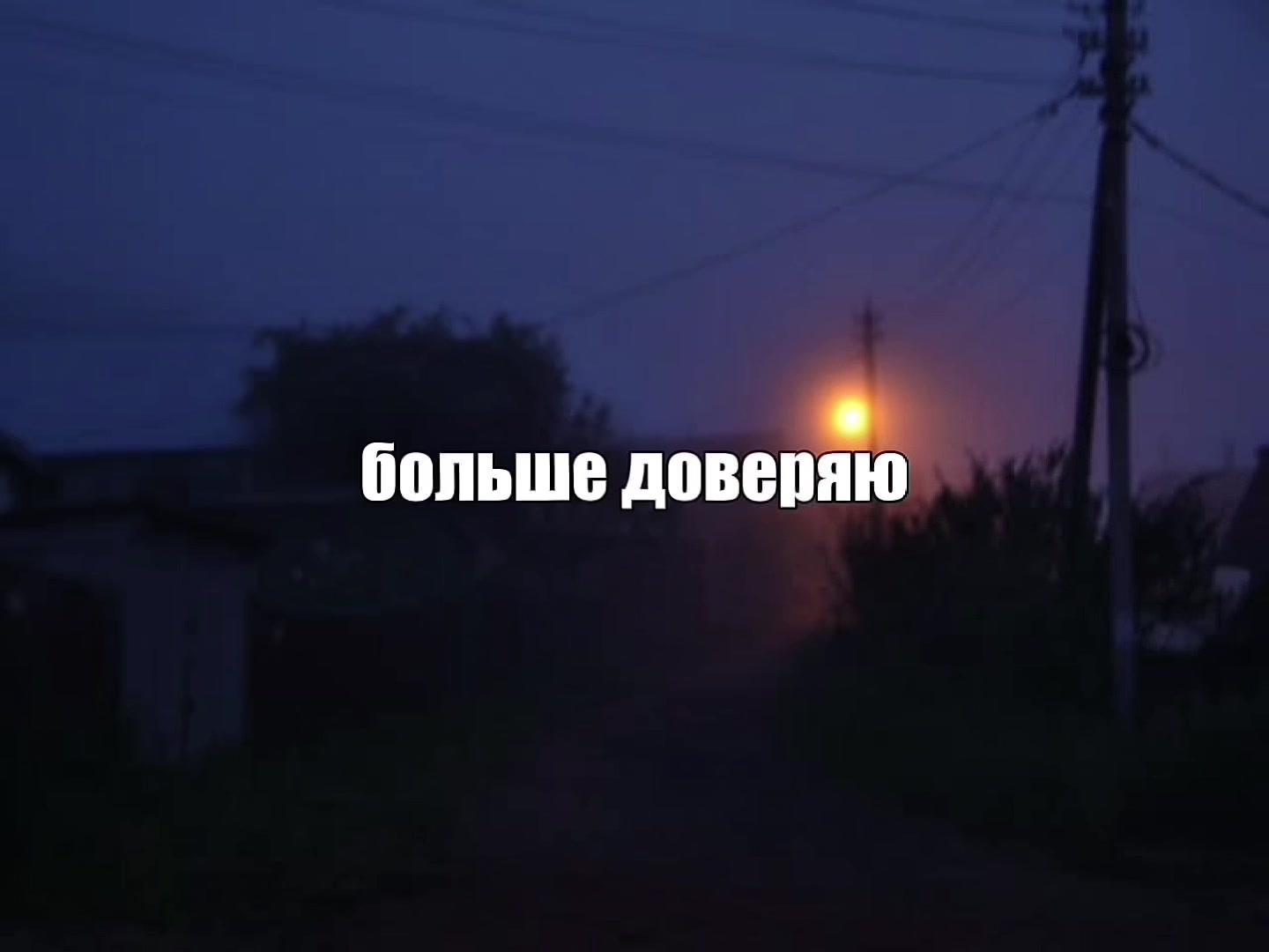 @w1wxdg'
