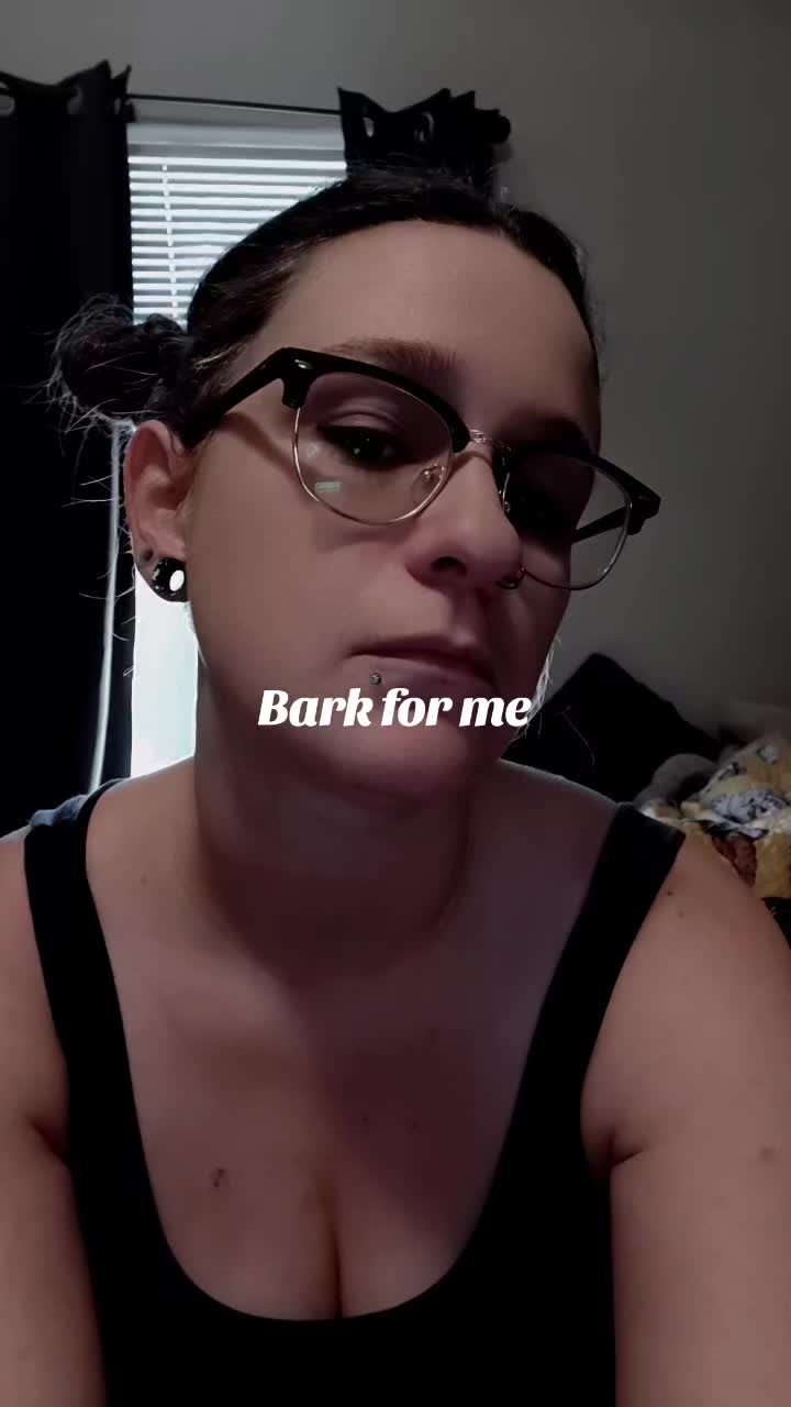 @✨Kayla✨