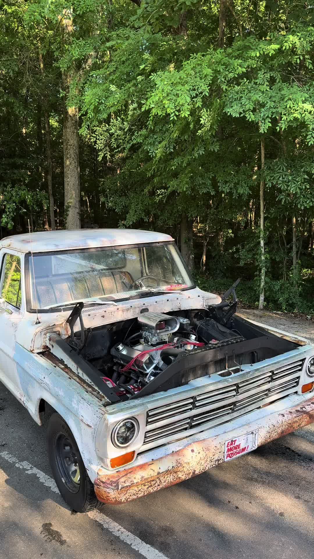 @FJ_Rex
