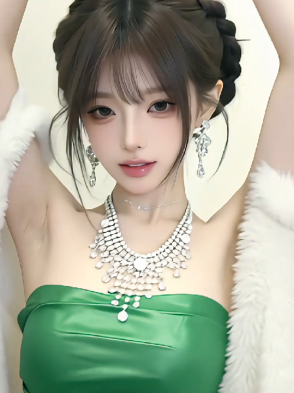 @Grace369炎森