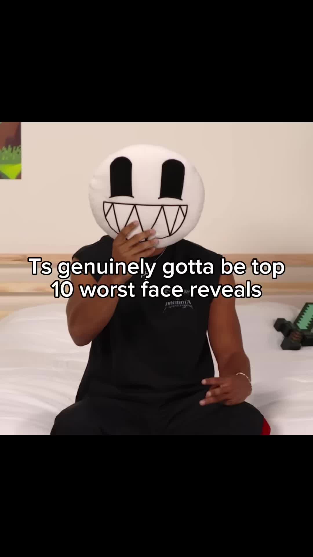 @🤐