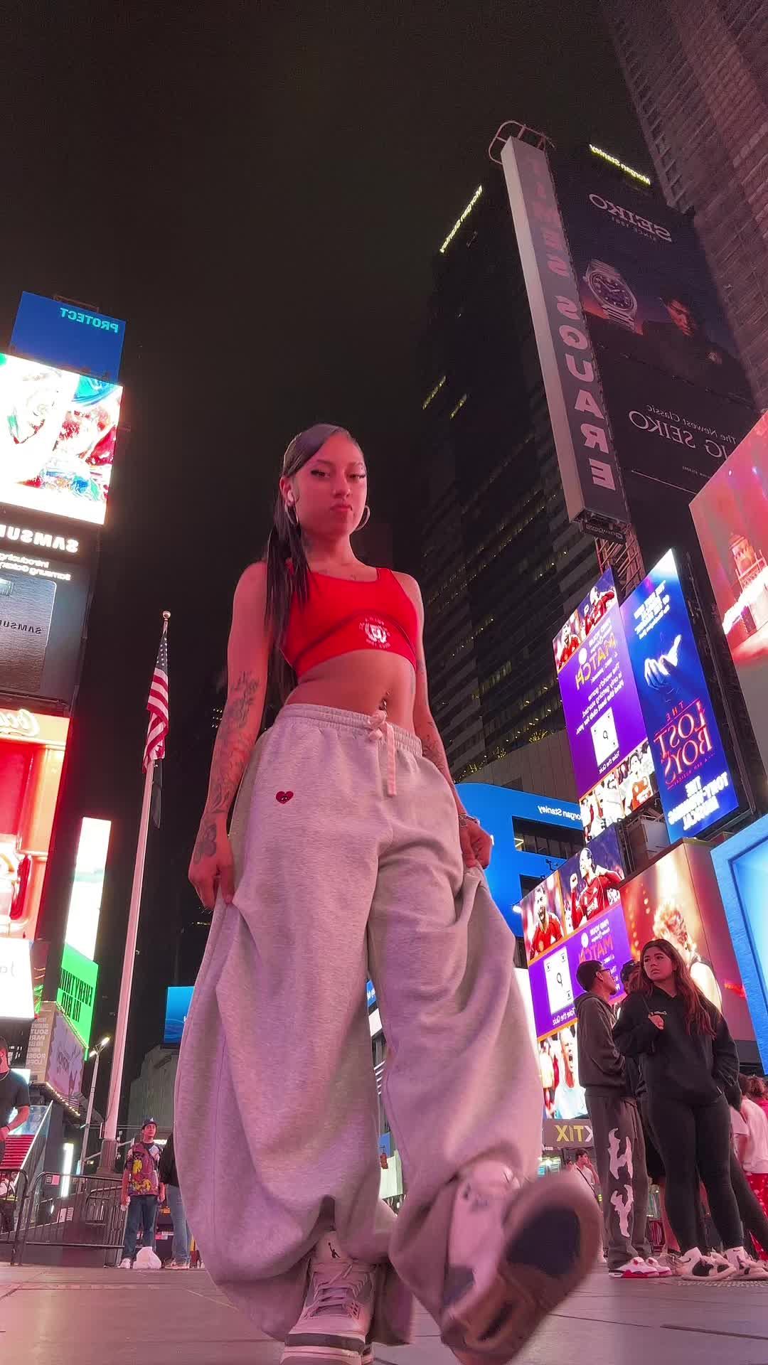 @Kelly メ𝟶