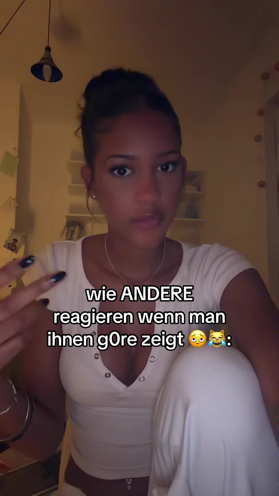 @feliminiert