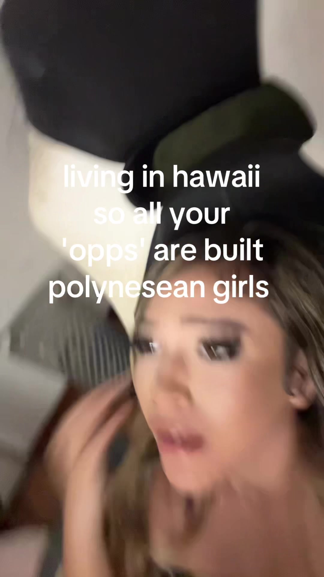 @somuchbass