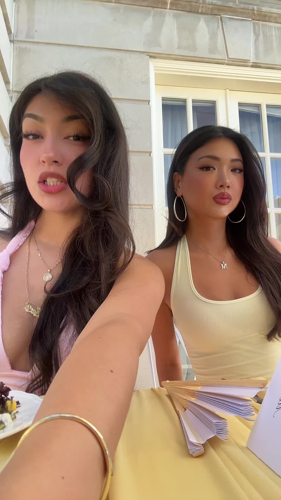 @jackie ⋆.𐙚 ̊