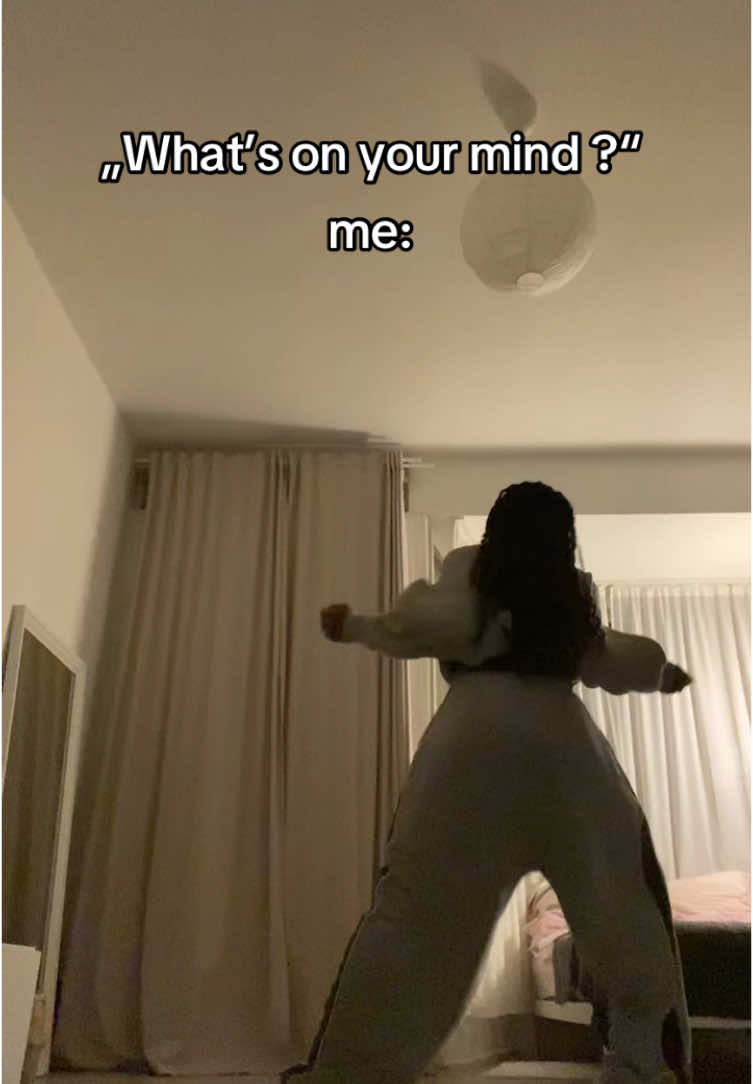 @Bernice