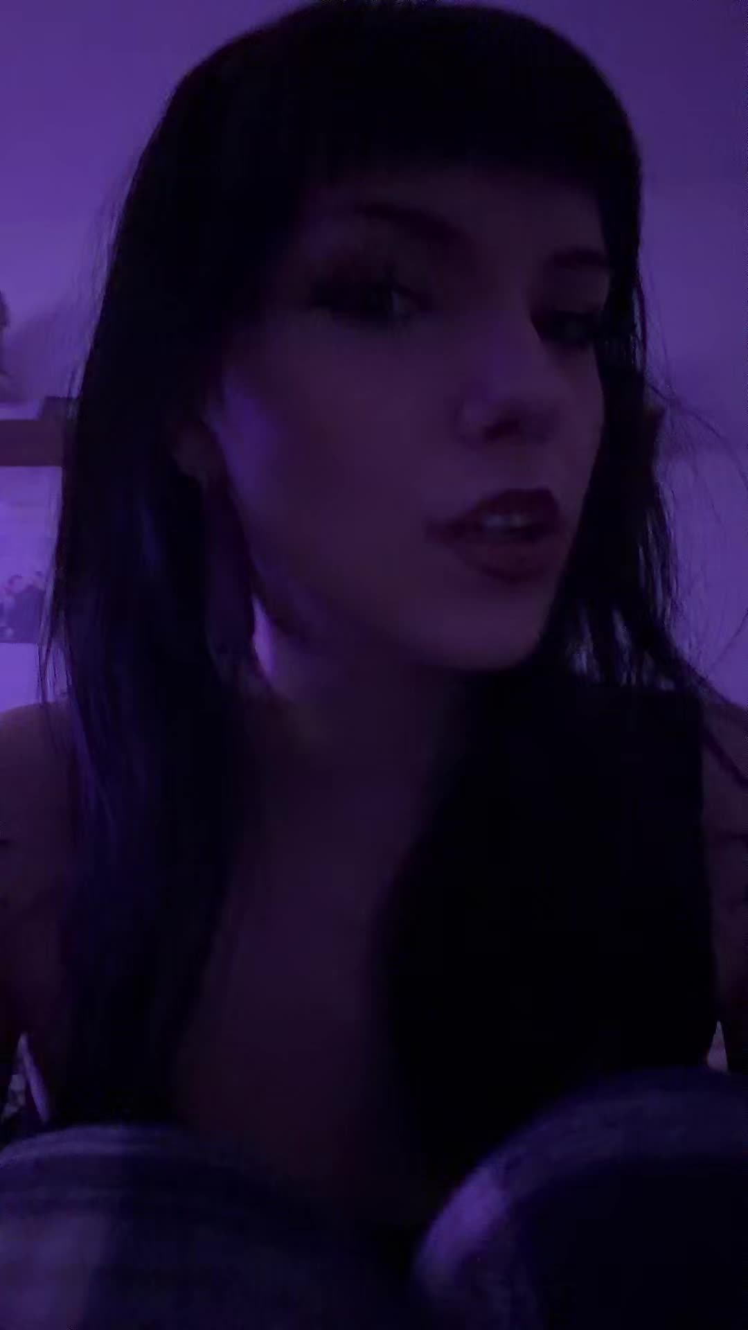 @chloe ⎕