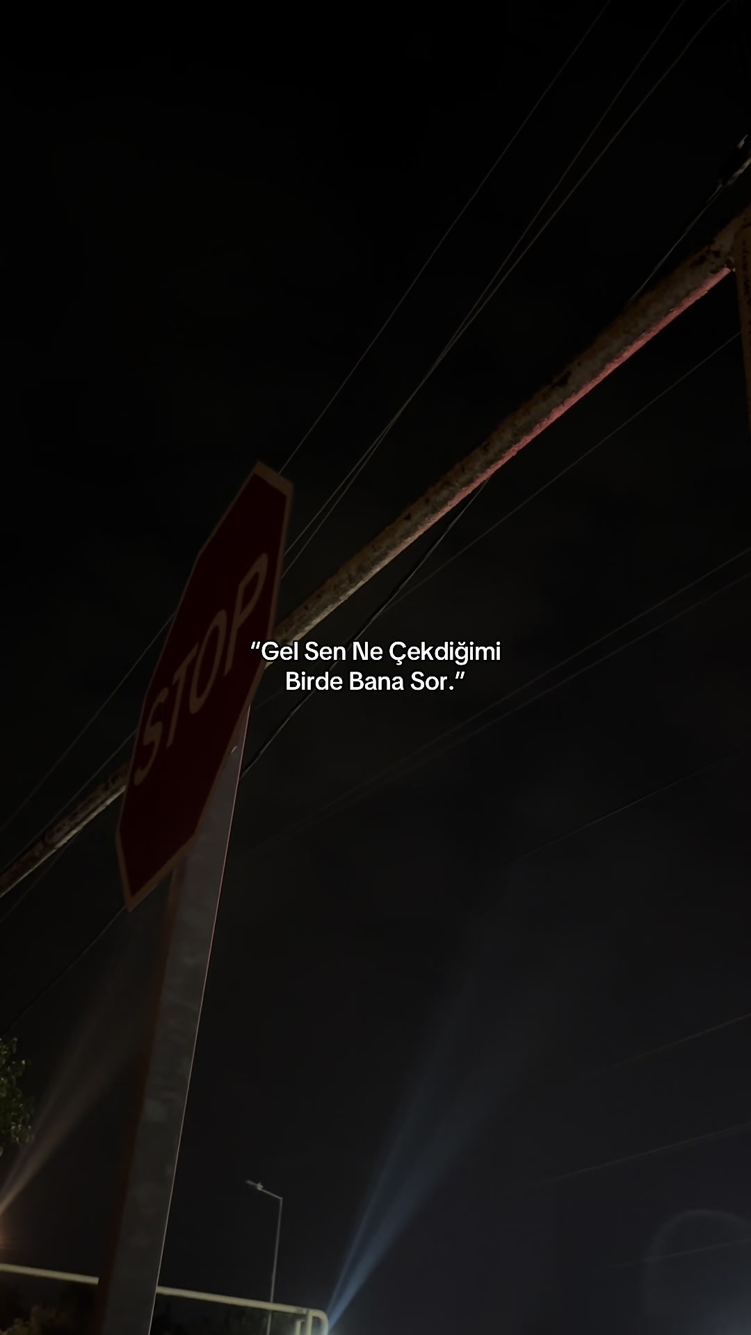 @𝗧ə𝗸.𝗛𝗶𝘀𝘀