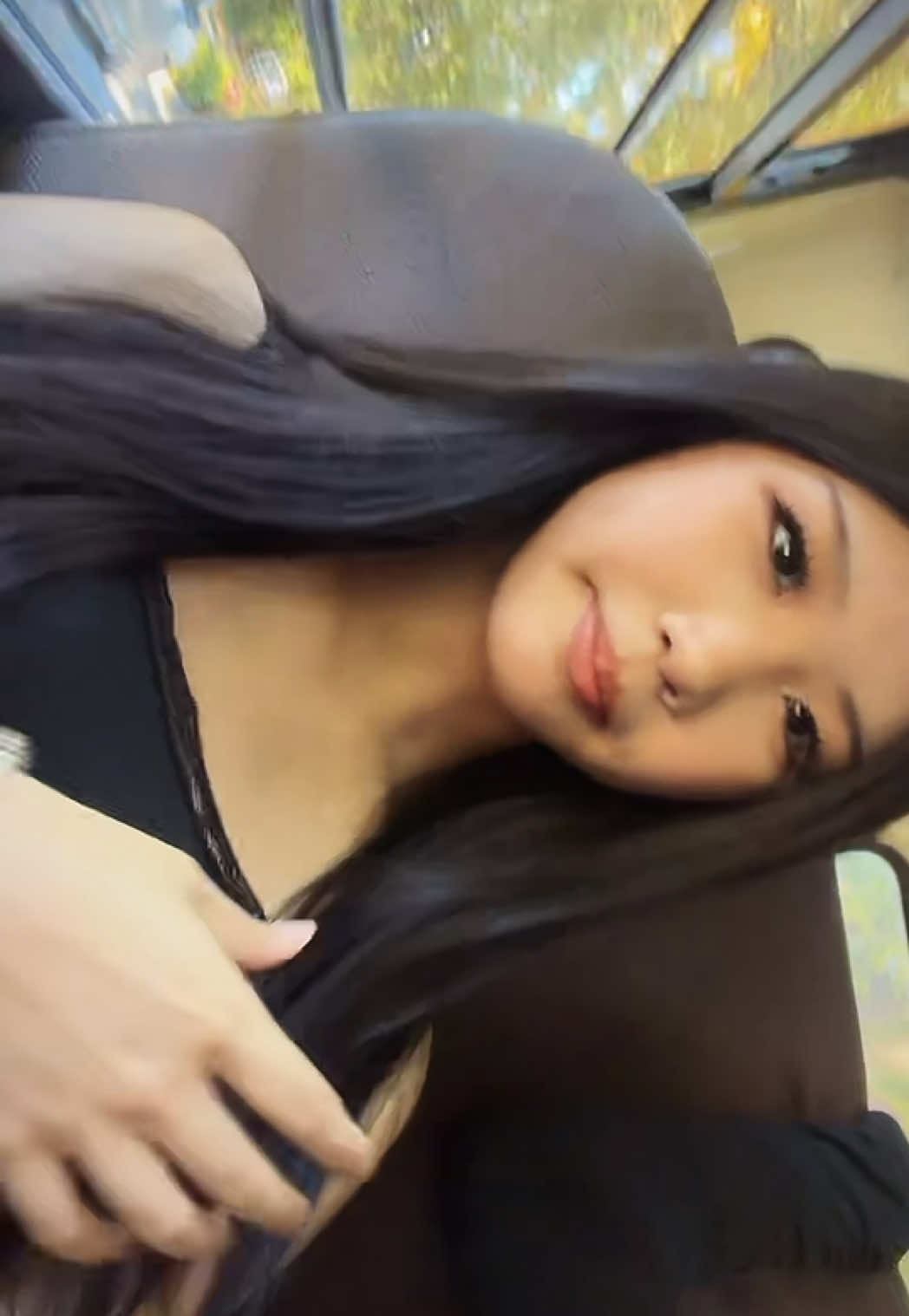 @sarah