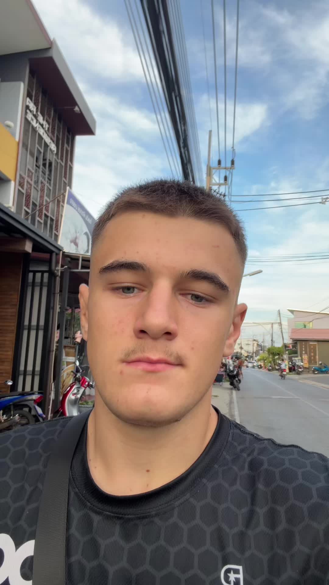 @leonrauschmma