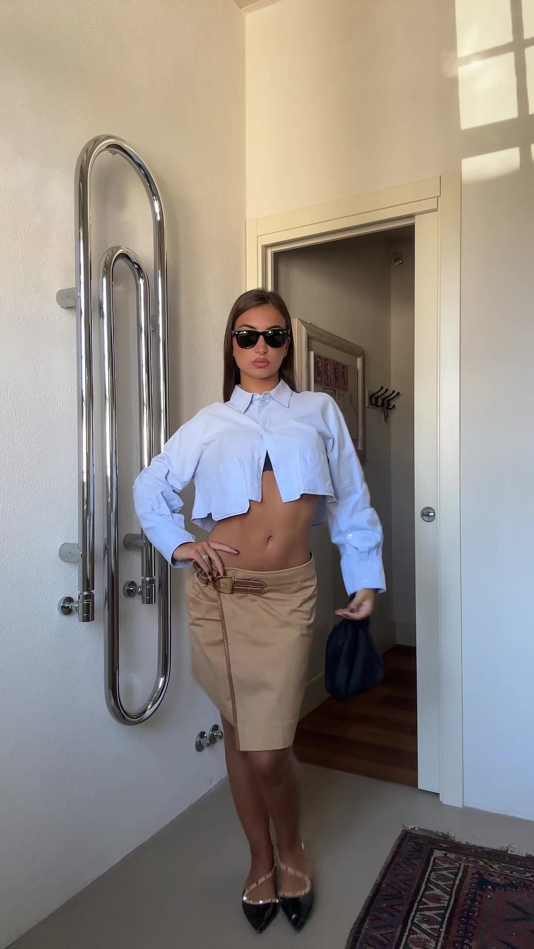 @vittoriapinferetti