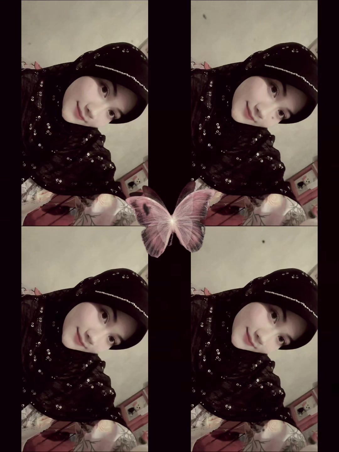 @nvtasciyty_010221