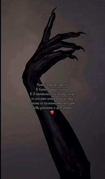 @🌙S&iota;&alpha;_ɱ&sigma;0ɳ🌙
