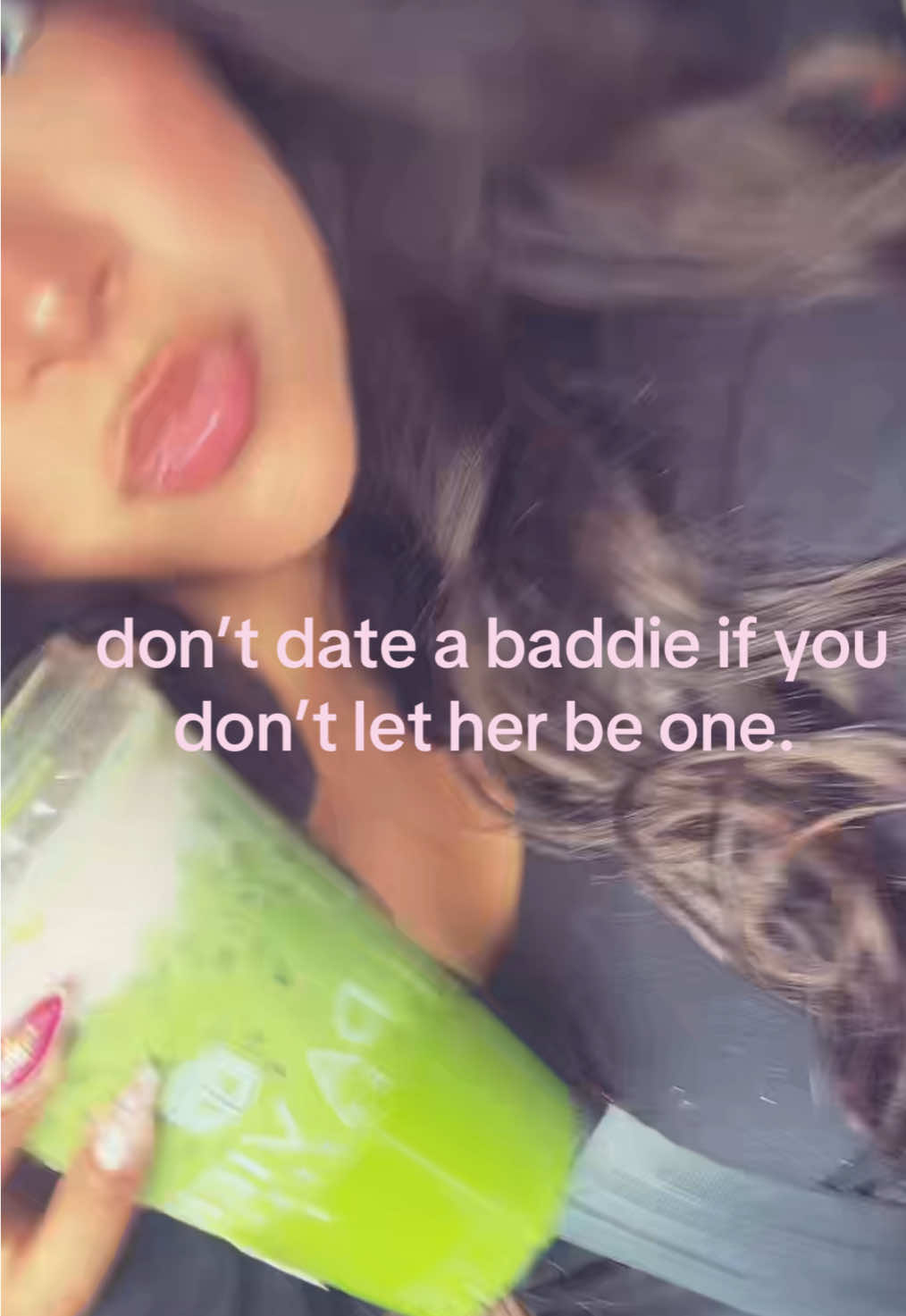 @kaitlyn martinez