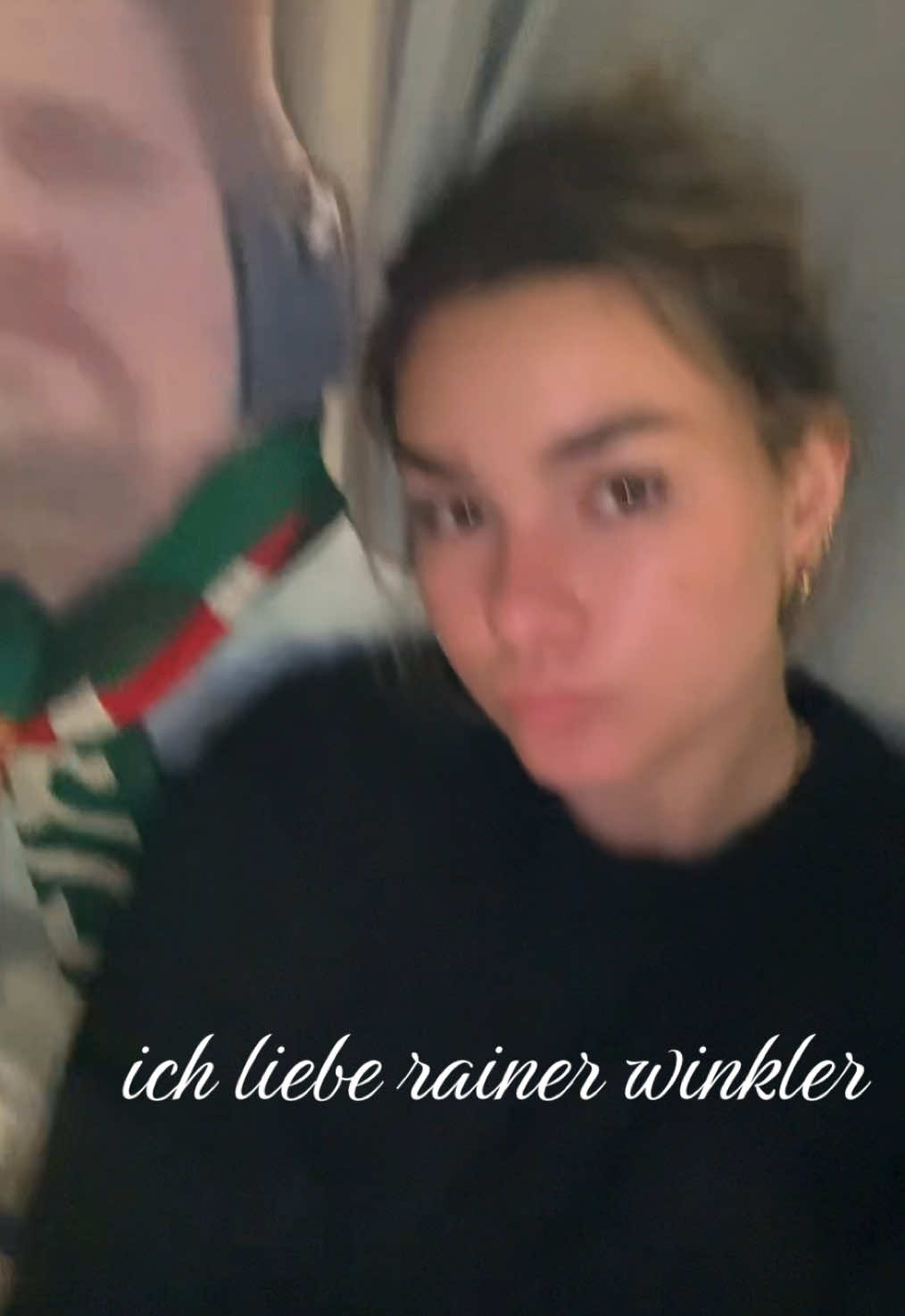 @carla