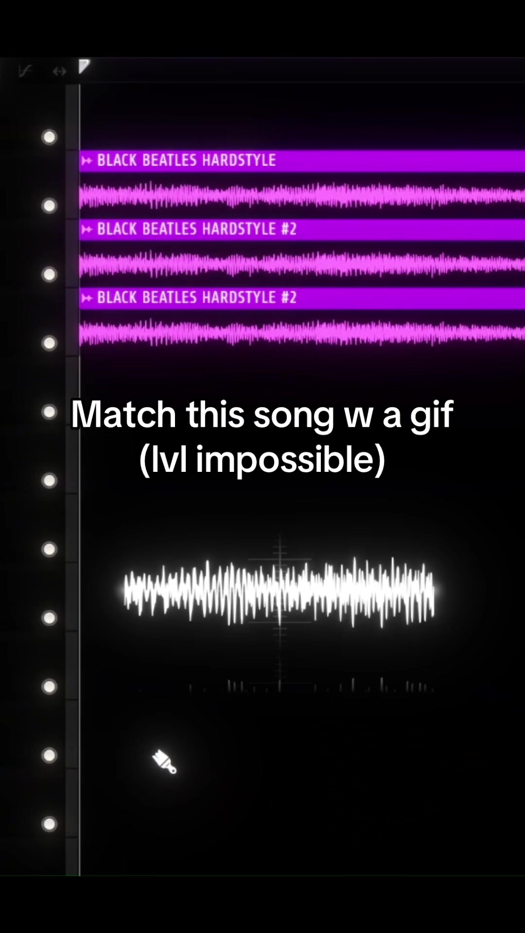@YXMI