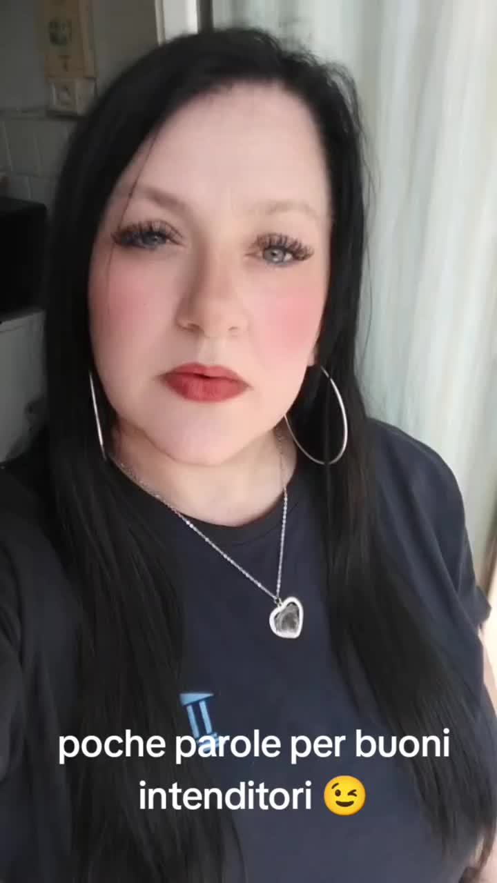 @Francesca_Licciardello