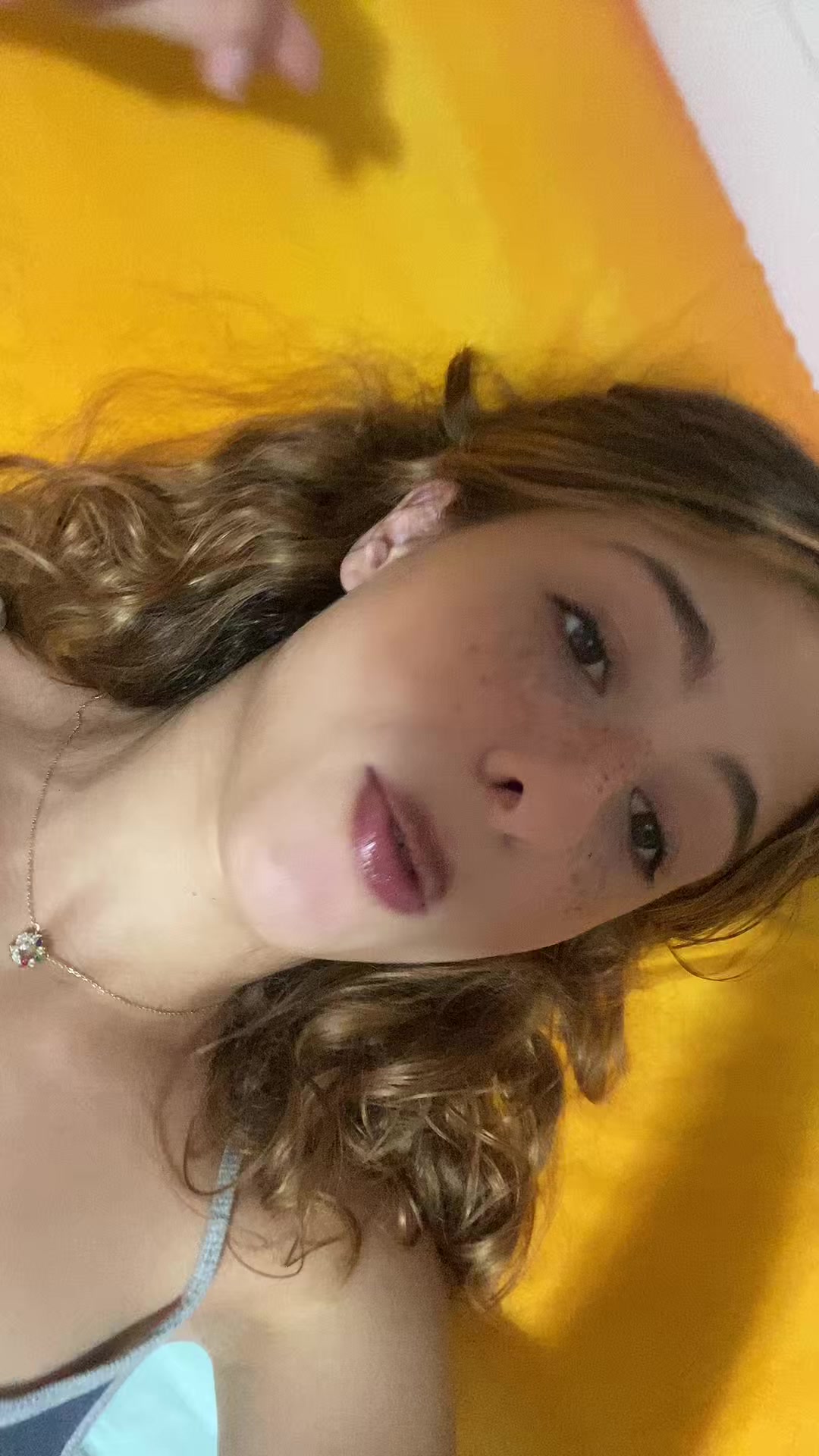 @Chiara Allegrino