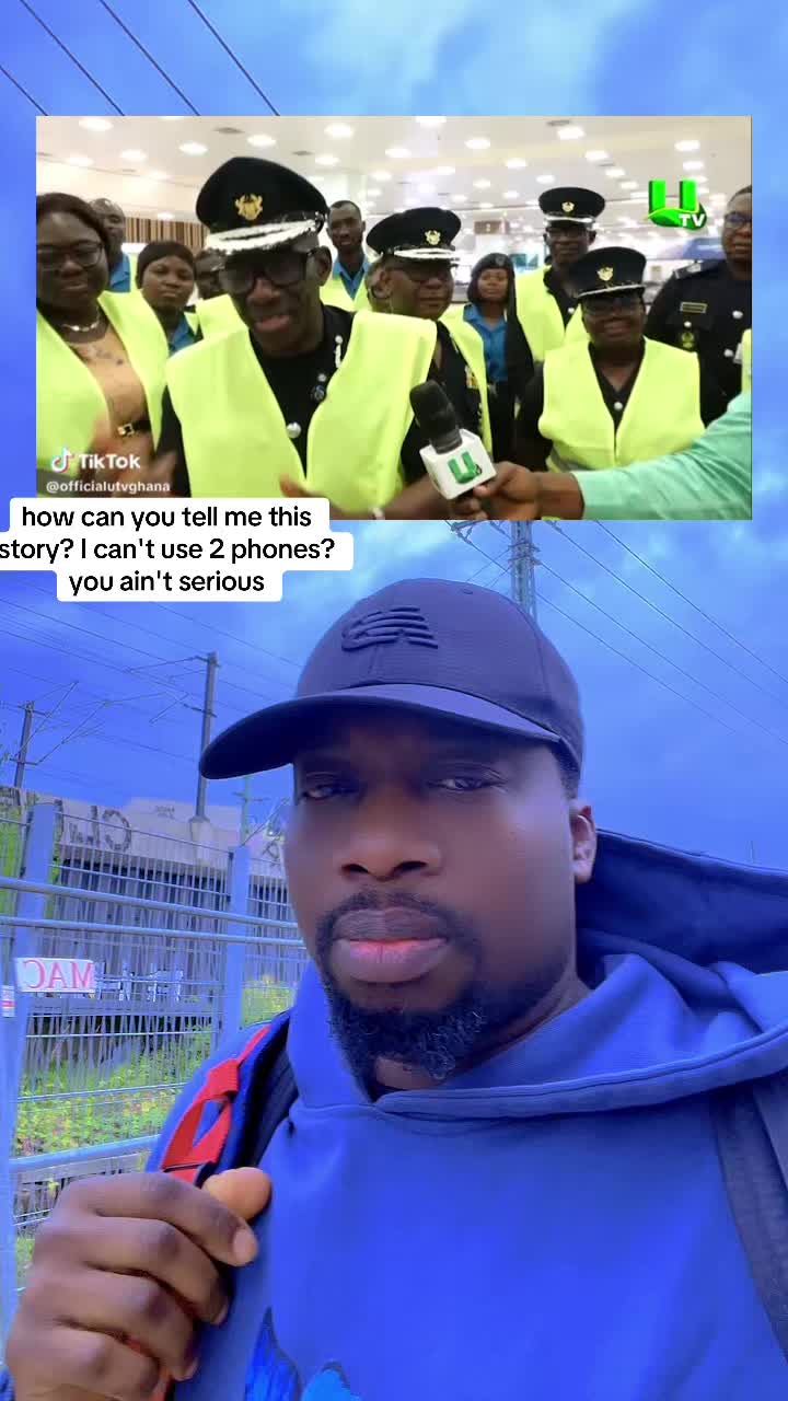 @NANA ASEIDU NANA BA