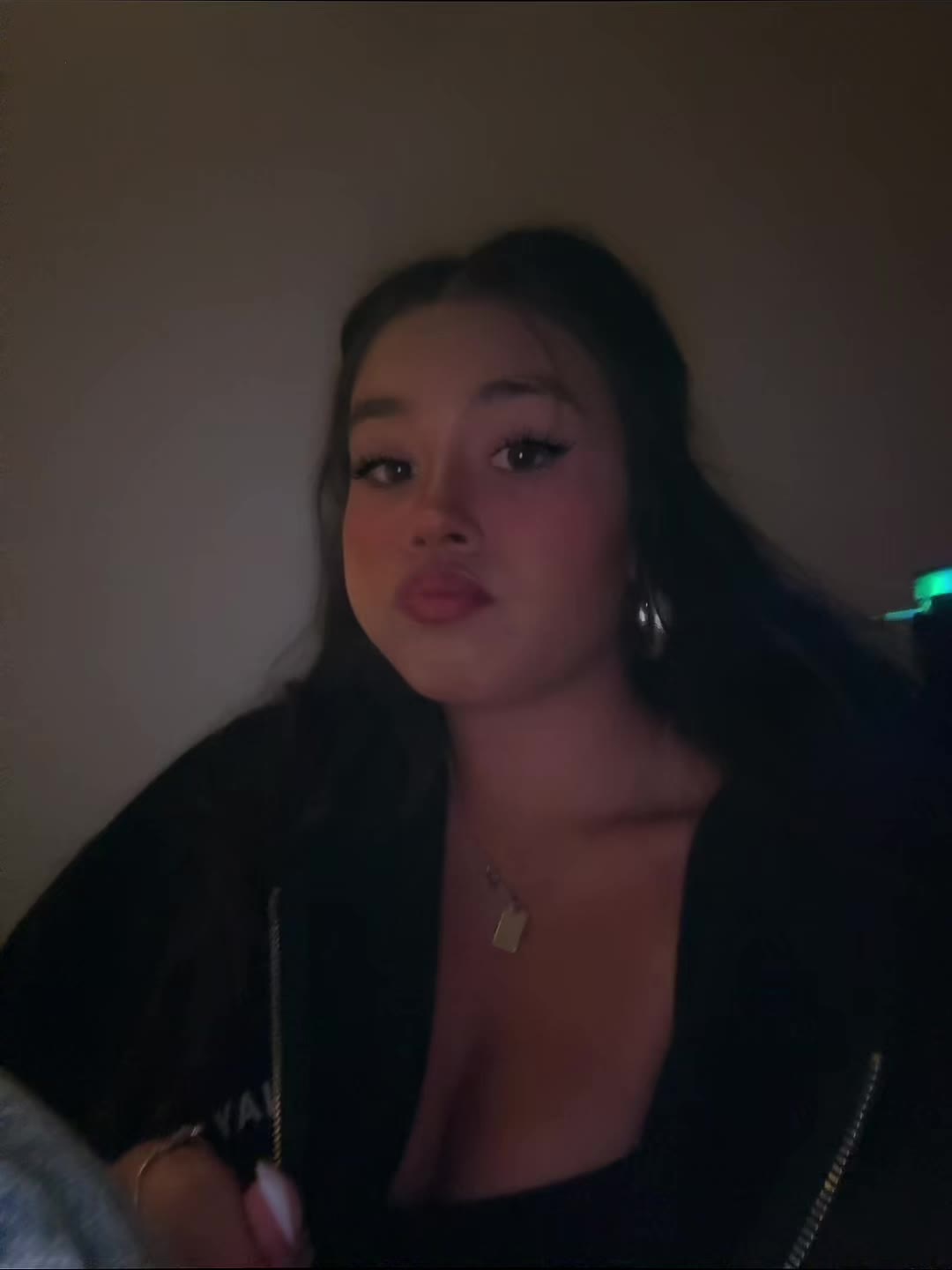@mulan🐉