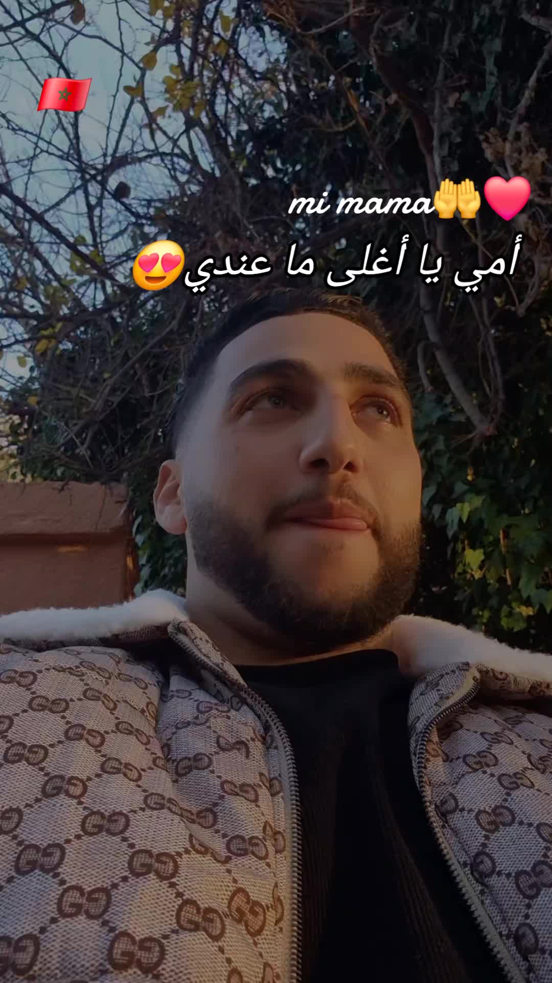 @Abdo