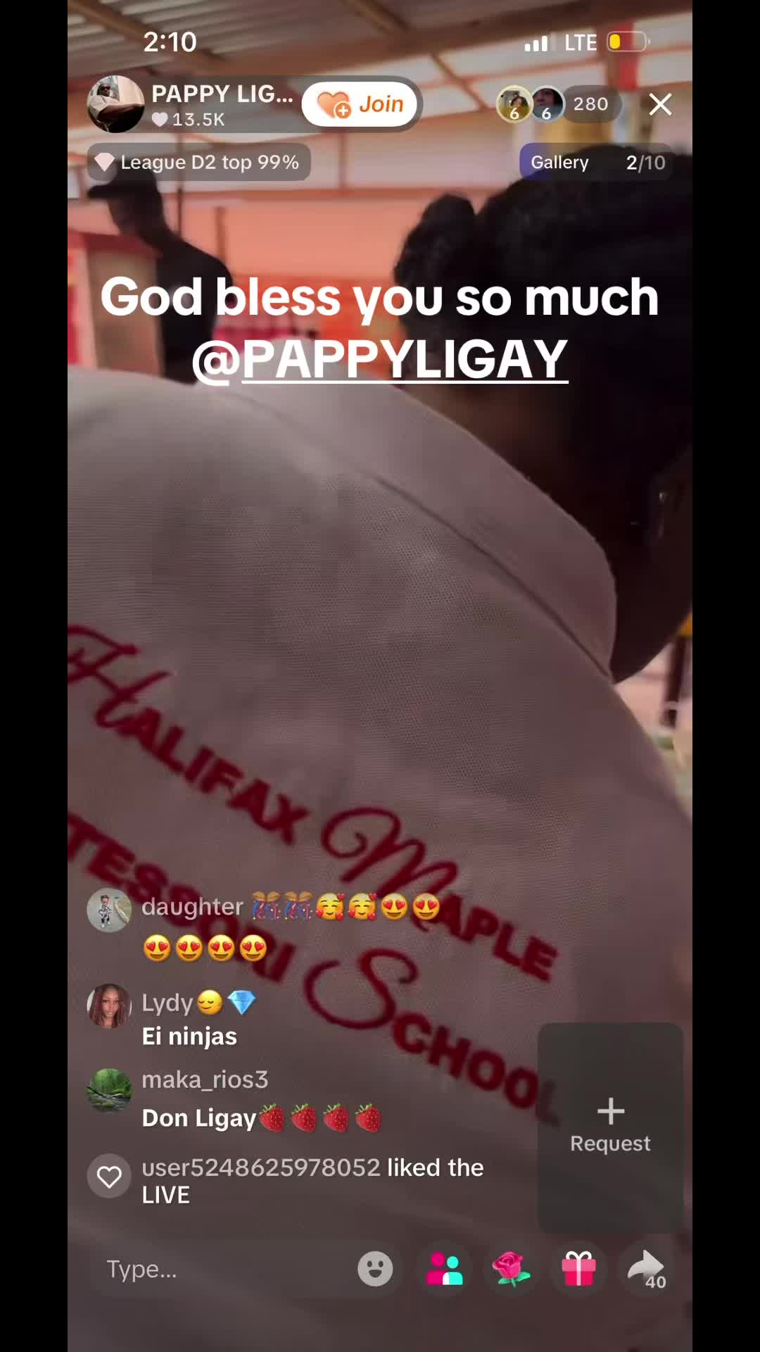@daughter 🎊🎊🥰🥰😍😍