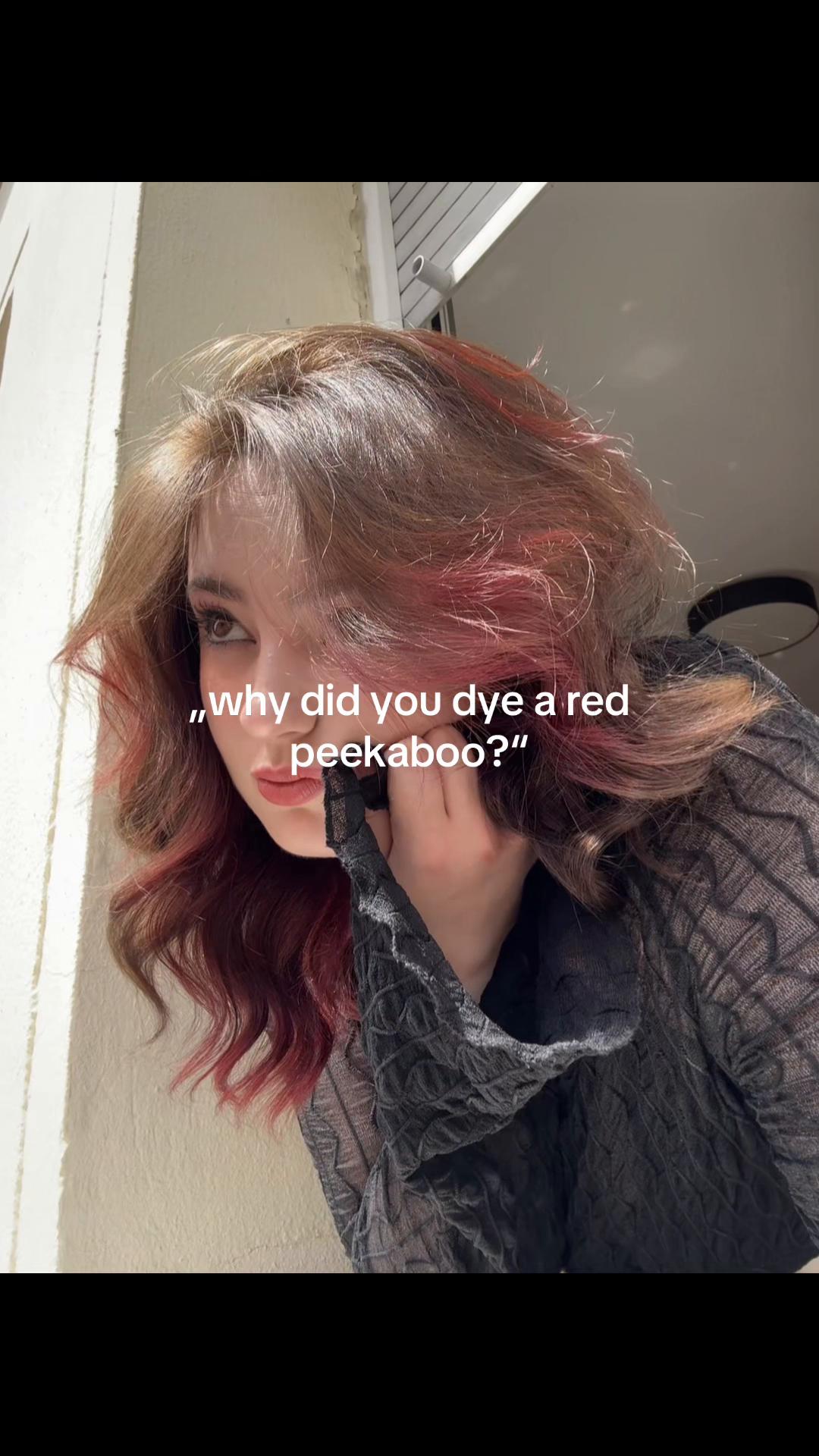 @tiziana