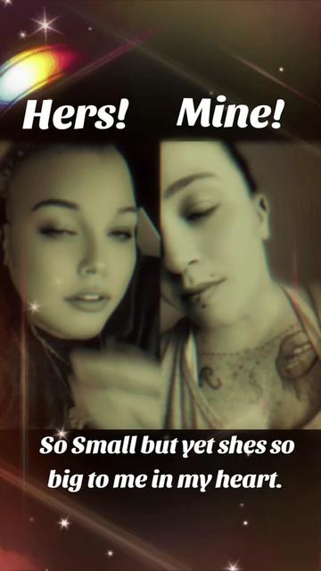@ð³ïžðMissyDaddyð³ïžð