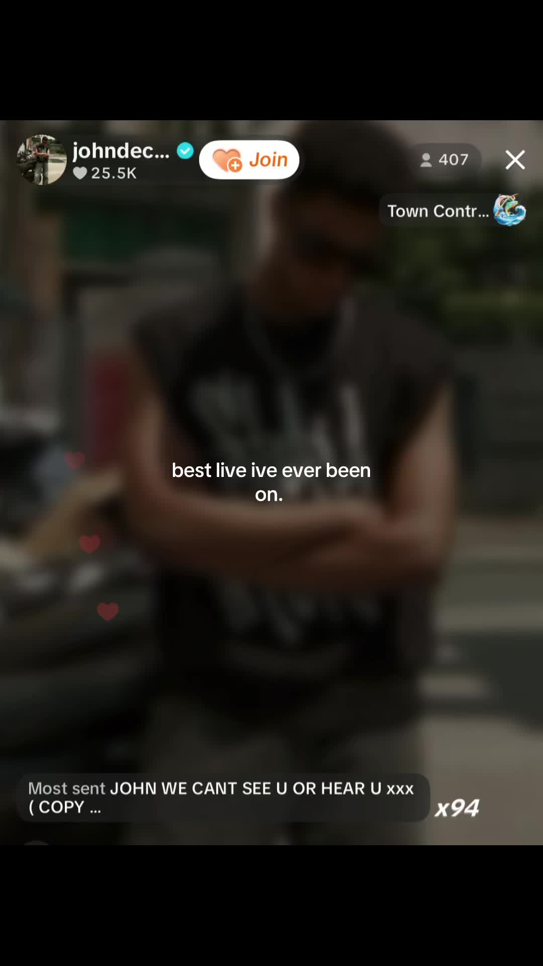 @๐๐๐๐๐
