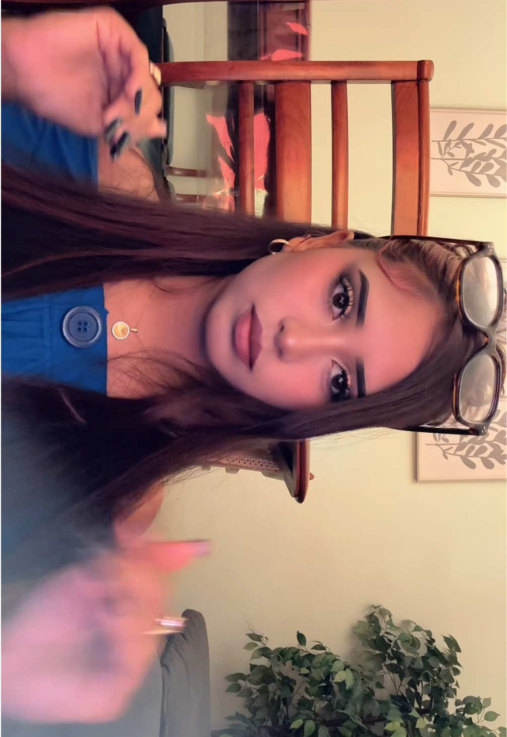 @ 