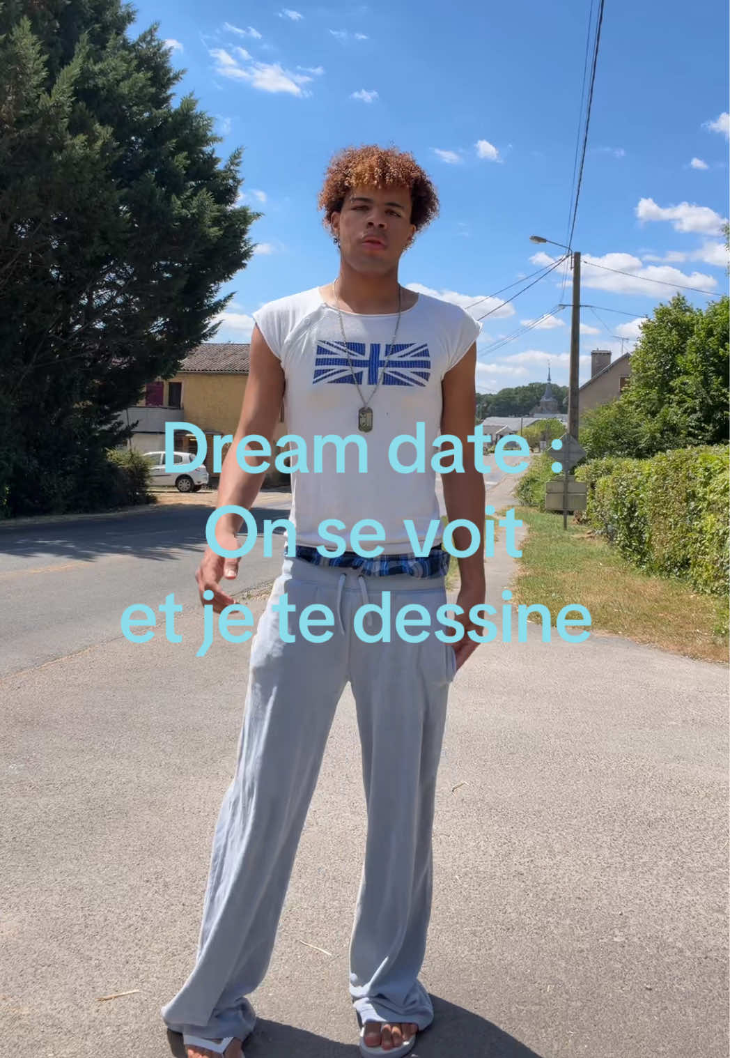 @curtis.vi